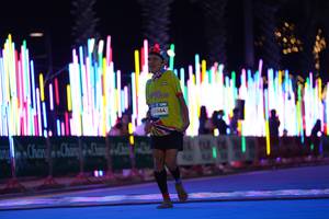 BIB: 
                            <button type="button" onclick="openModal(23612555)" class="btn btn-primary btn-sm float-right btn-popup" data-toggle="modal" data-target=".modal-high-quality">
                        <i class="fas fa-shopping-cart"></i> Add to Cart
                    </button>
                                            <button type="button" onclick="isThisMe(23612555, true)" class="btn btn-success btn-sm float-right btn-popup btn-isme hidden" data-toggle="tooltip" data-placement="bottom" title="นี่คือรูปของคุณใช่ไหม คลิกที่นี่เพื่อเอาเข้าอัลบั้ม">
                        <i class="fas fa-plus"></i> Add to album
                    </button>
                    <button type="button" onclick="isThisMe(23612555, false)" class="btn btn-warning btn-sm float-right btn-popup btn-isnotme hidden">
                        <i class="fas fa-ban"></i> Remove from album
                    </button>